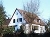 Einfamilienwohnhaus Endersbach